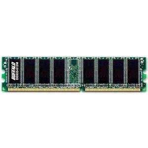 Kingston 512MB DDR SDRAM Memory Module. 512MB MODULE FOR DELL OPTIPLEX 