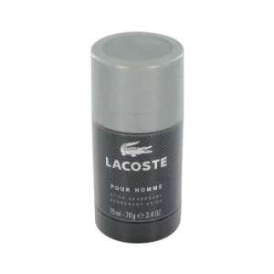  Lacoste Pour Homme by Lacoste 