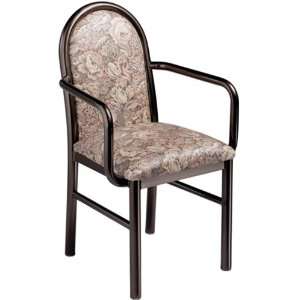  LaBella Arm Chair 