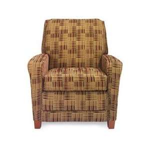  Syracuse Recliner by La Z Boy