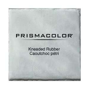  Prismacolor Xtra Large Kneaded