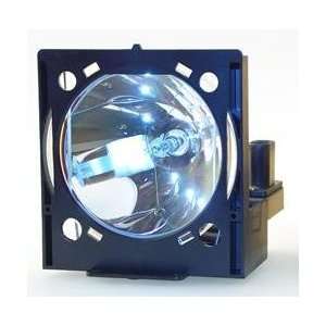  OEM Proxima L11 / L92 Projector Lamp for the DP 5900, DP 