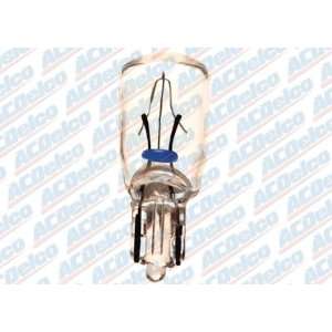  ACDelco L24 Bulb Automotive