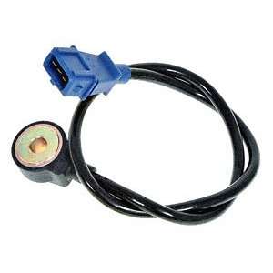  Altrom 0261231036 Knock Sensor Automotive