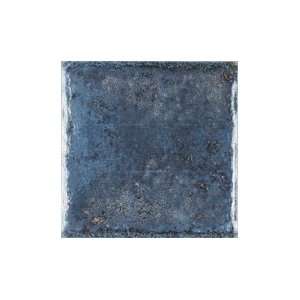    cerdomus ceramic tile kyrah ocean blue 4x4