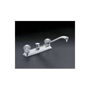  Kohler K 15251 Coralais Kitchen Sink Faucet