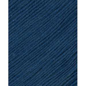  Kollage Glisten Yarn 7317 Cadet Blue Arts, Crafts 
