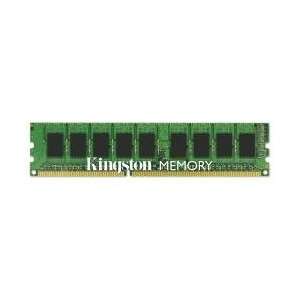   for HP 4 Not a kit (Single) (PC3 10600) 240 Pin SDRAM   KTH PL3138/4G