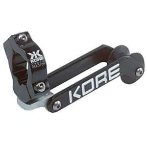  Kore Chain Reactor Chain Guide Kor Chain Reactor Bk 