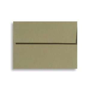  A2 Invitation Envelopes (4 3/8 x 5 3/4)   Pack of 5,000 
