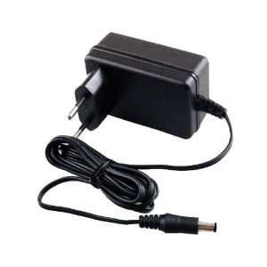  Kyocera Travel Charger for KR2 Router   TXACA10031 , MU18 