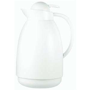  Thermos 710 Coffee Thermal Carafe