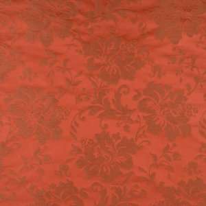  Fabricut Shiring Sienna 3381910