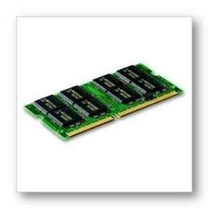    512MB PC133 Sodimm for Apple Imac 700MHZ & Higher Electronics