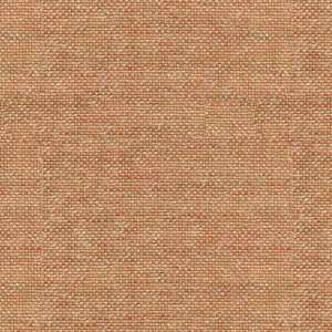  31512 112 by Kravet Smart Fabric Arts, Crafts & Sewing