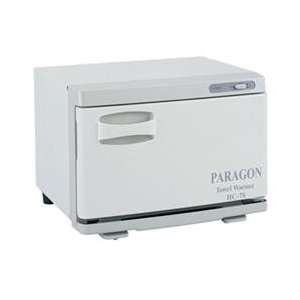  Paragon Hot Towel Cabinet, Small. Perfect for salon or Spa 