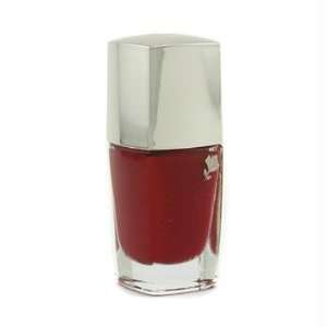   Le Vernis   # 107 Rouge Panthere   10ml/0.34oz 