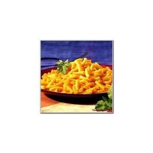 Weight Loss Systems Dinner   Cheesy Mac (3/Box)
