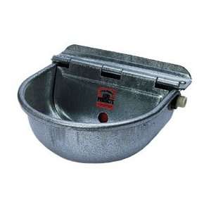  88SW   Automatic Horse and Stock Waterer Patio, Lawn 