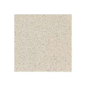  Armstrong Flooring 52128 Commercial Vinyl Composition Tile 
