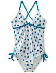  bathing suits   Clothing & Accessories