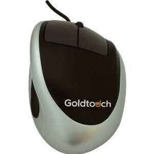 Goldtouch Mouse Electronics