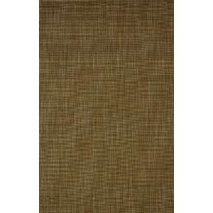  Hand Tufted Carpet NEW Area Rug Solid MOCHA 9x13 
