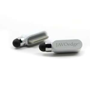  JAVOedge Capacitive Mini Stylus for the New Apple iPad / iPad 