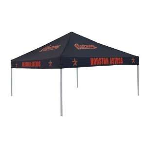  MLB Houston Astros Colored Tailgate Tent Sports 