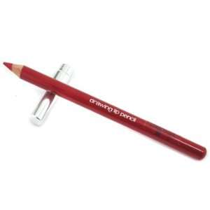  Drawing Lip Pencil   # Red 192 Beauty