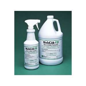   Disinfectant Spray Madacide FD 32oz Ea by, Mada Medical Products Inc