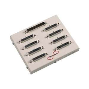   8P Db25F Surge I/F For Rp Infin/Express   30080 9