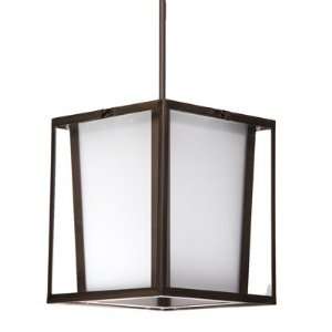  Artcraft Lighting SC750 pendant from Hyde Park collection 