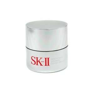  Day Skincare SK II / Whitening Source Derm Brightener  75g 