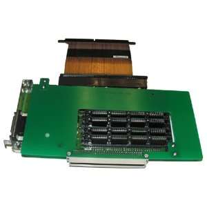 Sonnet Technologies Crescendo G3 Av/Video Adapter For Powermac 7100 