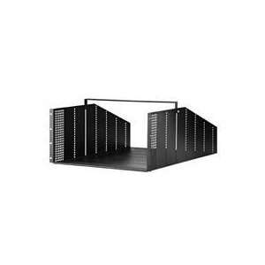  OmniMount RSVS 5U Shelf for Rack Systems