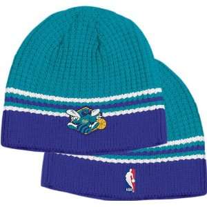    New Orleans Hornets Official Team Skully Hat