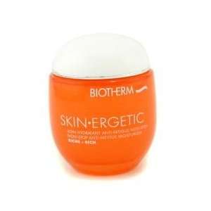 Biotherm by BIOTHERM Skin Ergetic Non Stop Anti Fatigue Moisturizer 