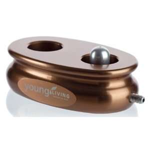     Well & Jet Diffuser Only   Bronze