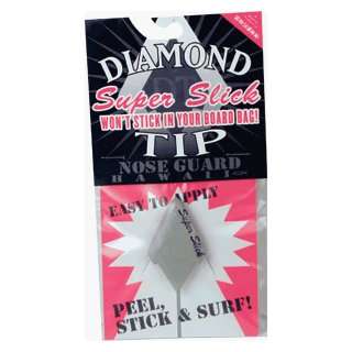    Diamond Tip Sb Super Slick Tip Kit  grey