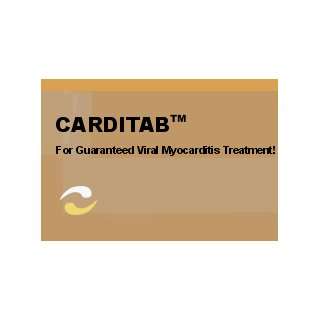  Viral Myocarditis   Herbal Treatment Pack Health 