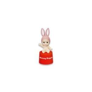  Decoppin Sonny Angel Jack Accessory (Rabbit) Toys & Games