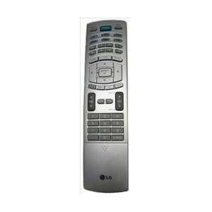  LG / Zenith OEM MKJ39927803 Remote Control Electronics