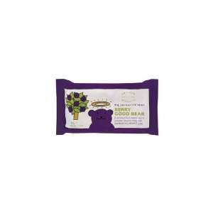 My Favourite Bear Berry Good Bear Cookies (Economy Case Pack) 3.5 Oz 