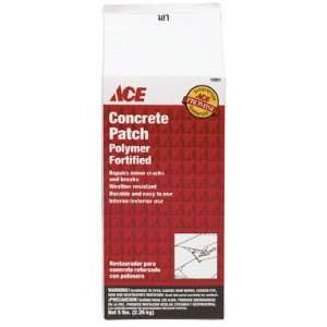  Ace Concrete Patch Electronics