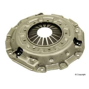 Exedy ISC547DS Clutch Pressure Plate Automotive