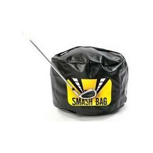  Smash Bag Impact Training Product