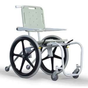  MAC Mobile Aquatic Pool Wheelchair