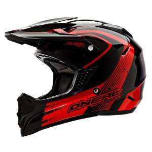 ONeal Youth 5 Series Element Helmet 