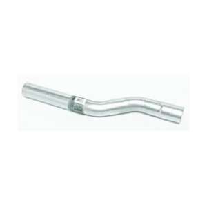  Dynomax 53068 Exhaust Tail Pipe Automotive